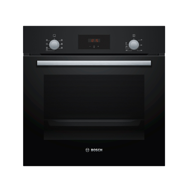 Bosch HBF133BA0 Serie 2, Inbyggnadsugn