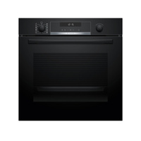 Bosch HBG578EB7 Serie 6 inbyggnadsugn
