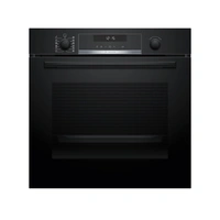 Bosch HBG578EB7 Serie 6 inbyggnadsugn