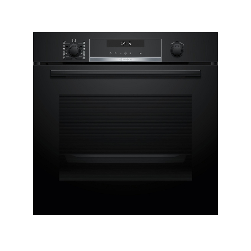 Bosch HBG578EB7 Serie 6 inbyggnadsugn