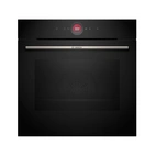 Bosch HBG7221B1 Serie 8, Inbyggnadsugn med Air Fry funktion
