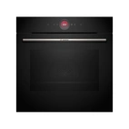 Bosch HBG7721B1 Serie 8, Inbyggnadsugn