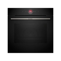 Bosch HBG7721B1 Serie 8, Inbyggnadsugn