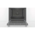Bosch ugn HBA530BW0S Serie 4