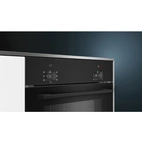 Siemens HB010FBA1 inbyggnadsugn IQ100