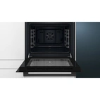Siemens HB010FBA1 inbyggnadsugn IQ100