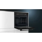 Siemens HB010FBA1 inbyggnadsugn IQ100
