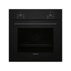 Siemens HB010FBA1 inbyggnadsugn IQ100