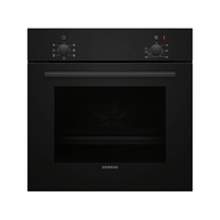 Siemens HB010FBA1 inbyggnadsugn IQ100