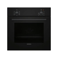 Siemens HB010FBA1 inbyggnadsugn IQ100
