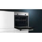 Siemens HB010FBR1S Inbyggnadsugn IQ100