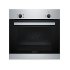 Siemens HB010FBR1S Inbyggnadsugn IQ100
