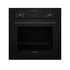 Siemens HB013FBB1 iQ100 inbyggnadsugn