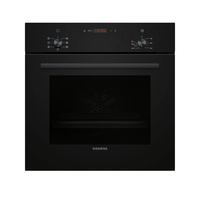 Siemens HB013FBB1 iQ100 inbyggnadsugn