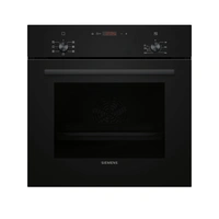 Siemens HB013FBB1 iQ100 inbyggnadsugn