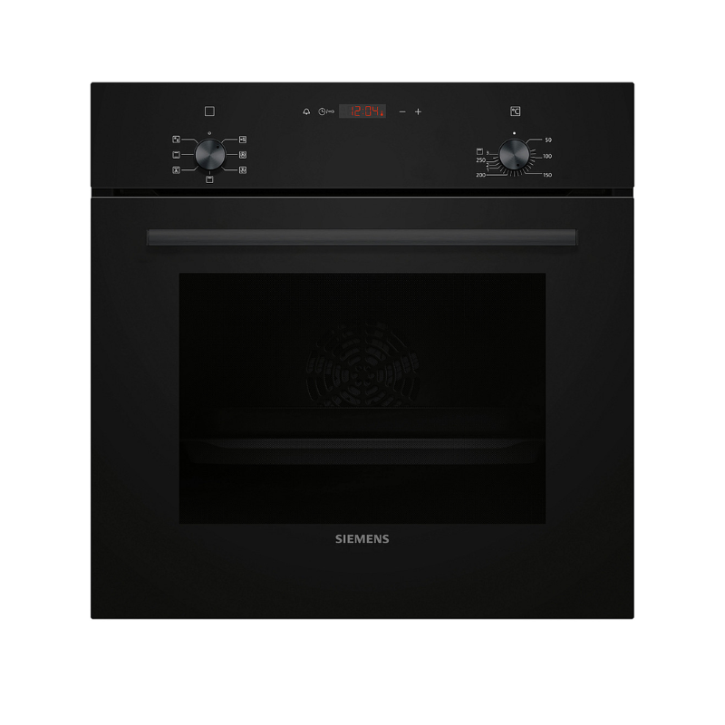 Siemens HB013FBB1 iQ100 inbyggnadsugn