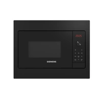 Siemens mikrovågsugn BF523LMB3