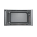 Siemens mikrovågsugn BF523LMB3