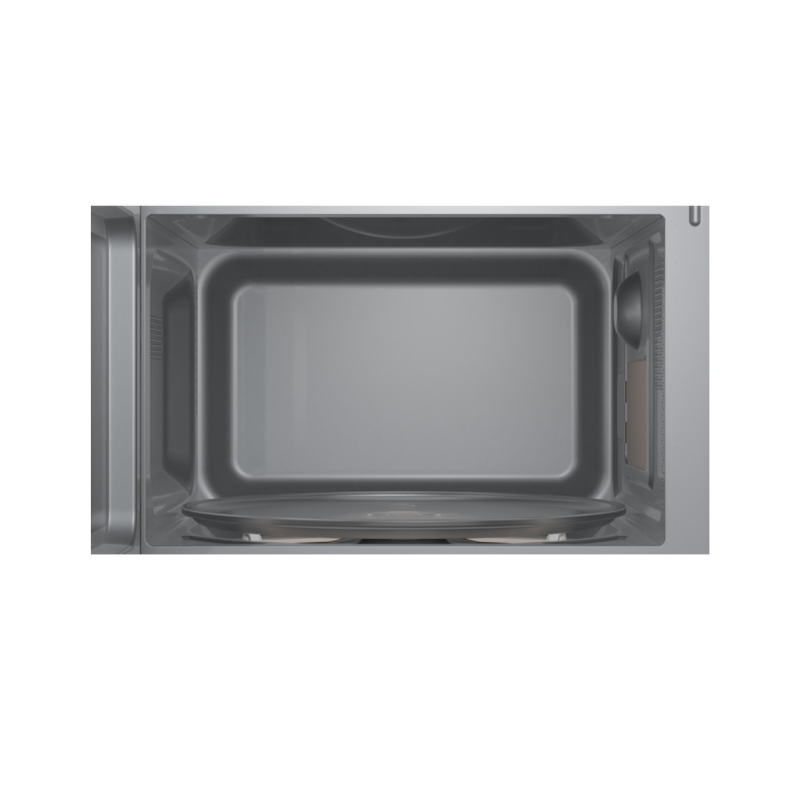 Siemens mikrovågsugn BF523LMB3