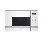 Siemens mikrovågsugn BF525LMW0
