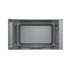 Siemens mikrovågsugn FF023LMW0