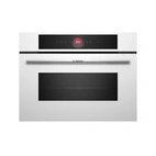 Bosch kompaktkombiugn Serie 8 CMG7241W1