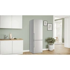 Bosch KGN39AIAU Serie 6 kombinerad kyl/frys