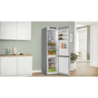Bosch KGN39AIAU Serie 6 kombinerad kyl/frys