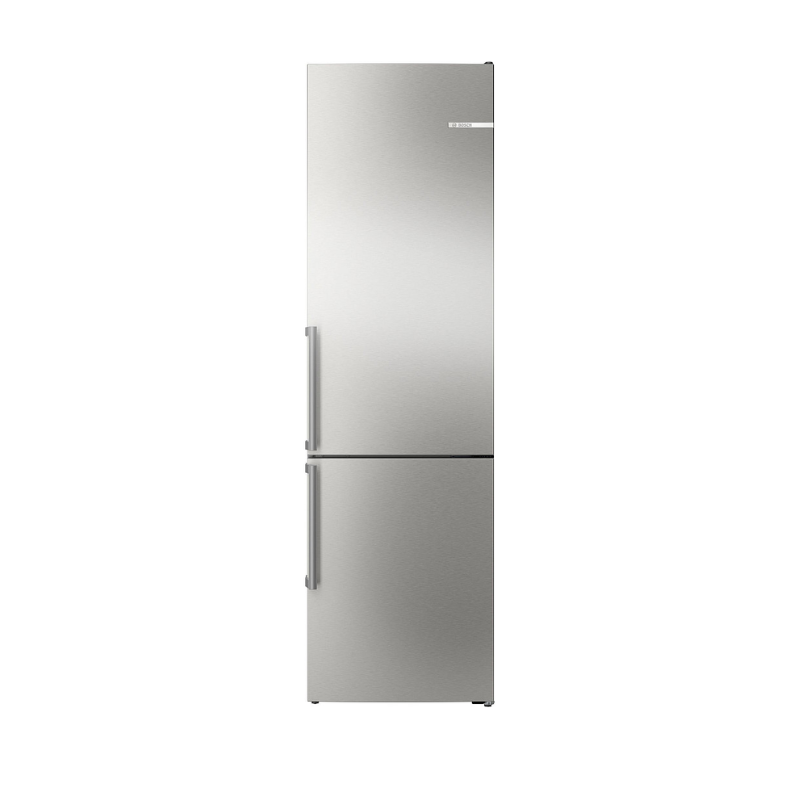 Bosch KGN39AIAU Serie 6 kombinerad kyl/frys