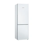 Bosch kombinerad kyl/frys KGV362WEAS