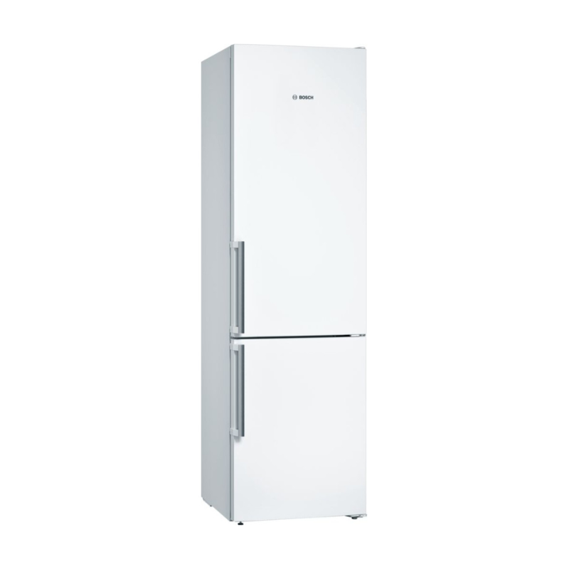 Bosch kyl/frys KGN39VWEQ