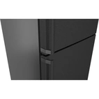 Bosch kyl/frys KGN49OXBT
