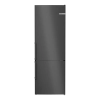 Bosch kyl/frys KGN49OXBT