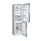 Bosch kylfrys KGE36AICA