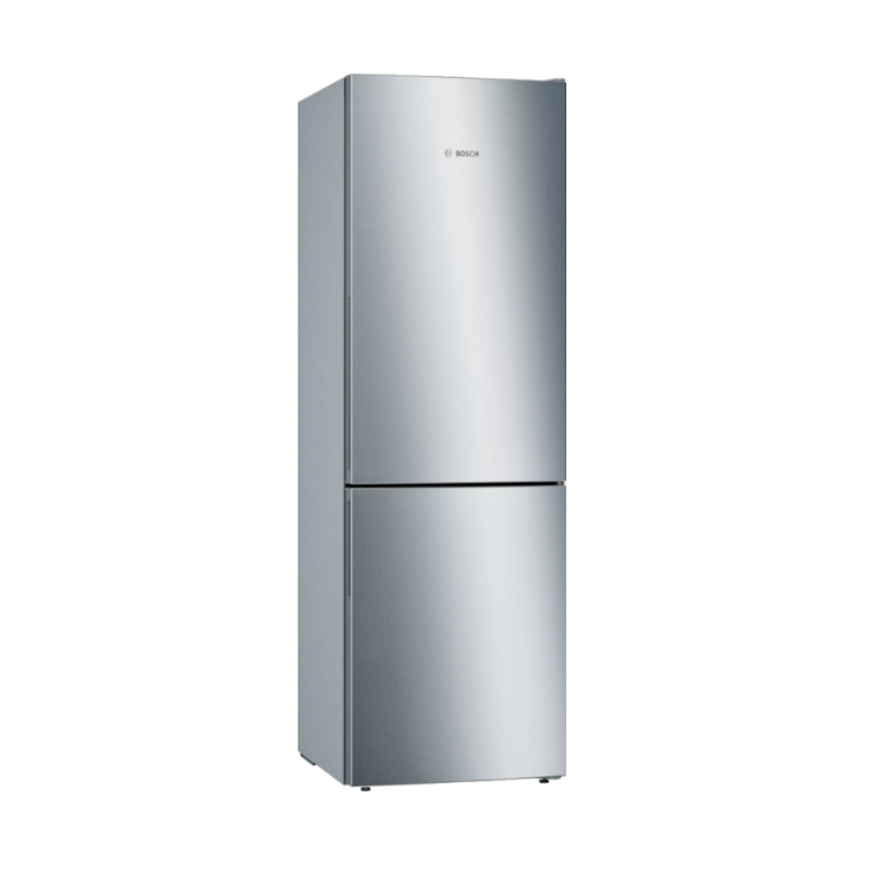 Bosch kylfrys KGE36AICA