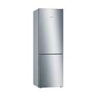 Bosch kylfrys KGE36AICA