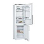 Bosch kylfrys KGE36AWCA