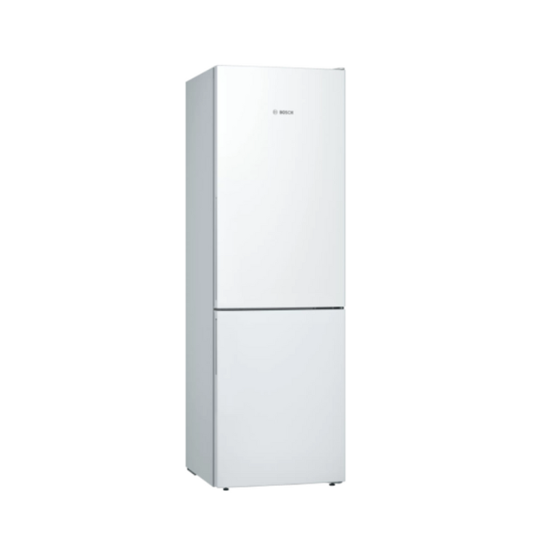Bosch kylfrys KGE36AWCA