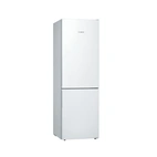 Bosch kylfrys KGE36AWCA