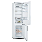 Bosch kylfrys KGE39AWCA