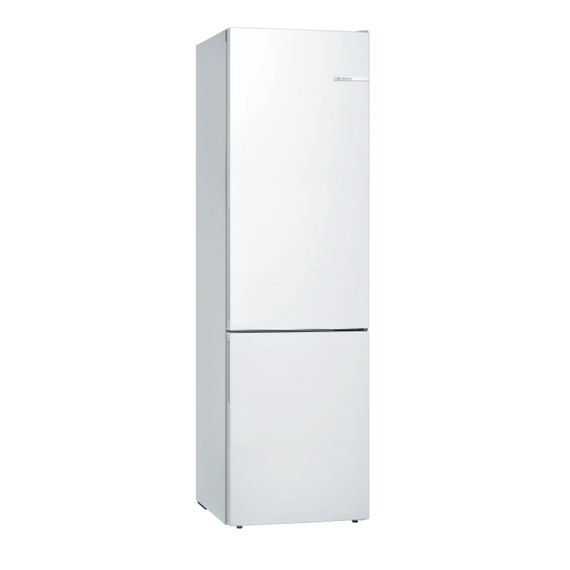 Bosch kylfrys KGE39AWCA