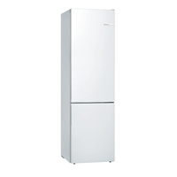 Bosch kylfrys KGE39AWCA