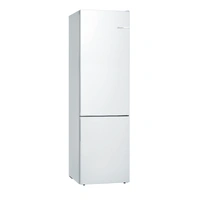Bosch kylfrys KGE39AWCA