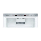 Bosch kylfrys KGE39AWCA