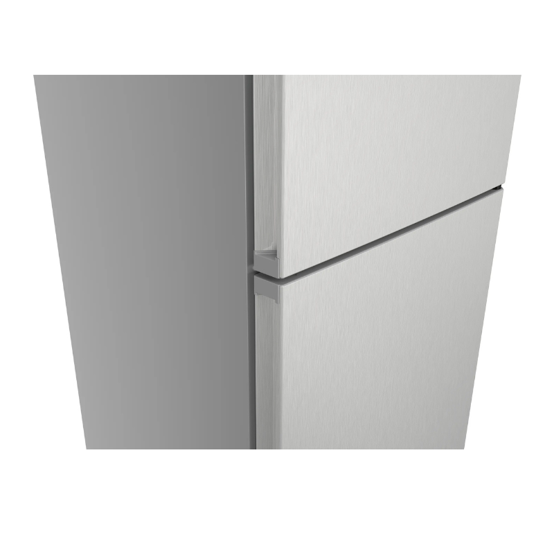 Bosch kyl/frys KGN362LDF NoFrost