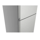 Bosch kyl/frys KGN362LDF NoFrost