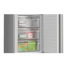 Bosch kyl/frys KGN362LDF NoFrost