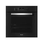 Inbyggnadsugn H 2465 B Active