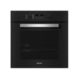 Inbyggnadsugn H 2465 B Active
