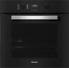 Miele Ugn H 2455 B ACTIVE